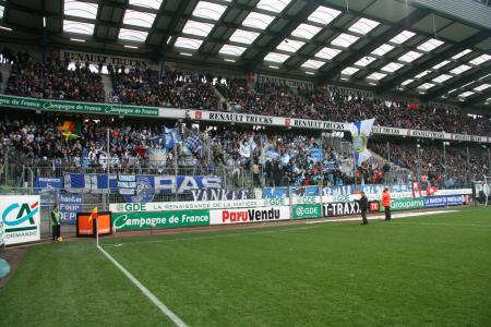 26-CAEN-OM 01.jpg